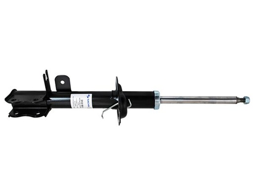 [UAMD79151] AMORTIGUADOR SUSP CHEVROLET OPTRA DE 2006 AL 2010 SACHS GAS TRAS IZQ GABRIEL COD. 79151-A (116096)