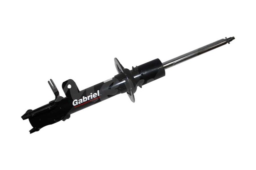 [UAMD79152A] AMORTIGUADOR SUSP CHEVROLET OPTRA DE 2006 AL 2010 TRAS DER GABRIEL COD. 79152-A (116097)