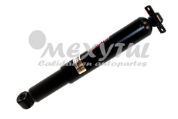 [UAMD53035A] AMORTIGUADOR SUSP CHEVROLET PU 87-00 HID TRAS IZQ/DER GABRIEL COD. 53035-A (115560) *EX