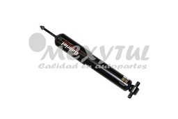 [UAMD69013] AMORTIGUADOR SUSP CHEVROLET PU 92-06 GAS GABRIEL DEL IZQ/DER COD 69013-A (116191) *EX