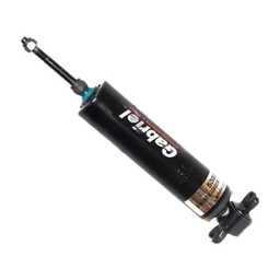 [UAMD53028A] AMORTIGUADOR SUSP CHEVROLET PU 92-06 HID DEL IZQ/DER GABRIEL COD 53028-A (115558) *EX