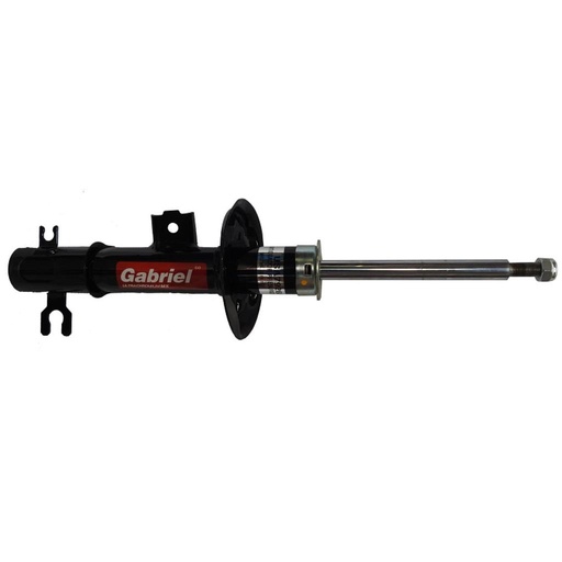 [CHSPA10AMDL] AMORTIGUADOR SUSP CHEVROLET SPARK DE 2010 AL 2017/BEAT DE 2017 AL 2019 SACHS GAS DEL IZQ GABRIEL COD. USA79268-A (123228) *A