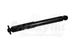 [UAMD828053] AMORTIGUADOR SUSP CHEVROLET SUBURBAN / COLORADO 04-08 TRAS IZQ/DER (117709) *EX