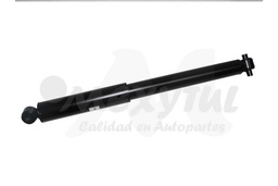 [UAMD69031] AMORTIGUADOR SUSP CHEVROLET TRAIL BLAZER 02-08 SACHS GAS TRAS DER/IZQ GABRIEL COD. 69031 (117630) *A