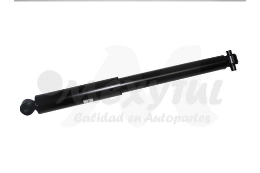 [UAMD69031] AMORTIGUADOR SUSP CHEVROLET TRAIL BLAZER DE 2002 AL 2008 SACHS GAS TRAS DER/IZQ GABRIEL COD. 69031 (117630) *A