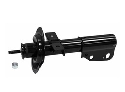 [GMARC07AMOD] AMORTIGUADOR SUSP CHEVROLET TRAVERSE/ ACADIA 09-12 GAS DEL IZQ/DER KYB COD. 339272
