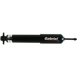 [UAMD69538] AMORTIGUADOR SUSP CHEVROLET VAN EXPRESS 03-09 GAS DEL IZQ/DER GABRIEL COD 69538 (117716) *EX