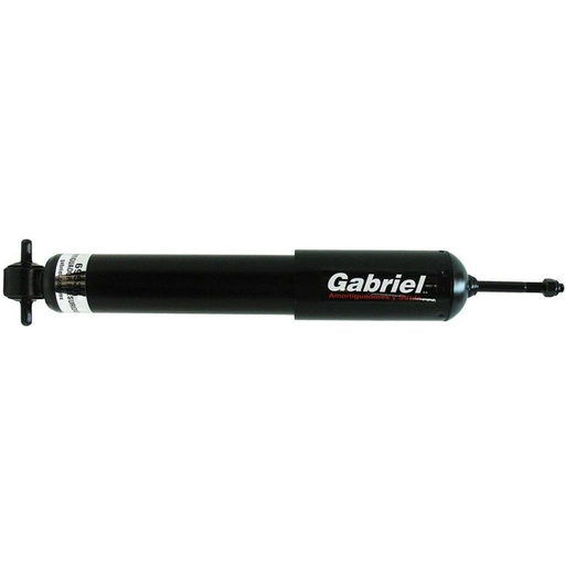 [UAMD69538] AMORTIGUADOR SUSP CHEVROLET VAN EXPRESS DE 2003 AL 2009 GAS DEL IZQ/DER GABRIEL COD 69538 (117716) 