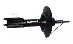 [UAMD7001] AMORTIGUADOR SUSP CHEVROLET VENTURE 97-05 GAS DEL IZQ/DER GABRIEL COD 70001 (117765) *EX