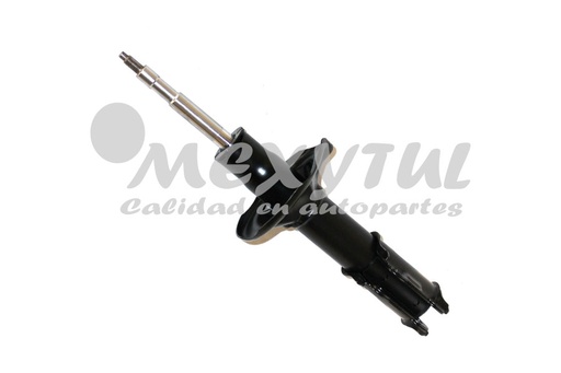 [UAMD85005] AMORTIGUADOR SUSP DODGE ATOS 2000-2012 HID DEL IZQ/DER GABRIEL COD. 85005-A (115548) 