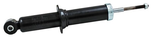 [DOCAL06AMOTLR] AMORTIGUADOR SUSP DODGE CALIBER/ COMPASS/ PATRIOT DE 2007 AL 2014 2.4L L4 TRAS DER/IZQ (832590)TWDODGE CALIBER 2006-2010 1.8L, 2.0L Y 2.4L/ JEEP COMPASS 2007-2015 2.4L/ JEEP PATRIOT 2007-2010 2.4L