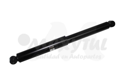 [UAMD69085] AMORTIGUADOR SUSP DODGE DAKOTA DE 1997 AL 2004 TRAS IZQ/DER GABRIEL COD 69085 (117660) *A