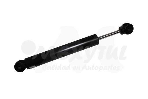 [UAMD69535] AMORTIGUADOR SUSP DODGE DAKOTA DE 1997 AL 2004 TRAS IZQ/DER GABRIEL COD 69535 (117715) 