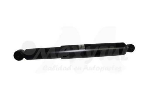 [UAMD69586] AMORTIGUADOR SUSP DODGE DURANGO DE 2004 AL 2011 4X2/4X4 SACHS GAS TRAS DER/IZQ GABRIEL COD. 69586 (117735) *A