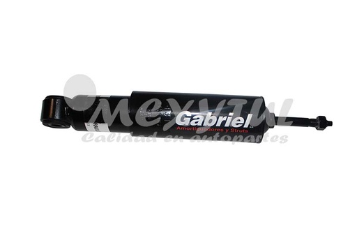 [UAMD43134] AMORTIGUADOR SUSP DODGE H100 DE 2002 AL 2010 HID DEL IZQ/DER COD 43134-A (123175) *A