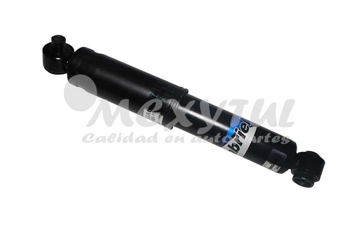 [UAMD69140A] AMORTIGUADOR SUSP DODGE I10 DE 2011 AL 2013 GAS TRAS IZQ/DER COD. USA69140-A (123209) 