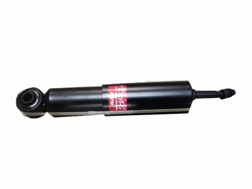 [DOMIN94AMODE] AMORTIGUADOR SUSP DODGE MINI RAM VAN DE 1994 AL 2000/D100 /D150 /D250 1972-1993 /RAM 1500 DE 1994 AL 2000/B100 DE 1970 AL 1993 7B200 / B250 DE 1970 AL 1993 DEL DER/IZQ GABRIEL COD. 344399 (161164) 