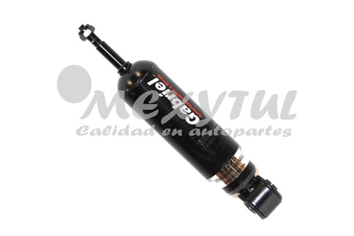 [UAMD53275] AMORTIGUADOR SUSP DODGE PU 94-03 GAS DEL IZQ/DER GABRIEL COD. 53275-A (115585) TW