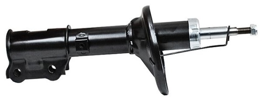 [UAMD79104] AMORTIGUADOR SUSP DODGE VERNA DE 2000 AL 2006 DEL DER GABRIEL COD 79104-A (116071)