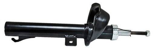 [UAMD79089A] AMORTIGUADOR SUSP FORD COURIER DE 2001 AL 2011 GAS DEL IZQ/DER GABRIEL COD. 79089-A (118075) TW