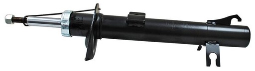 [UAMD79091] AMORTIGUADOR SUSP FORD ECOSPORT DE 2004 AL 2008 GAS DEL IZQ/DER MARCA GABRIEL COD. 79091-A (118079)TW