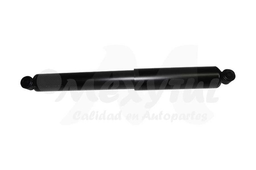 [UAMDG63717] AMORTIGUADOR SUSP FORD EXPEDITION DE 1998 AL 2003 TRAS IZQ/DER GABRIEL COD. G63717 (117646) *A
