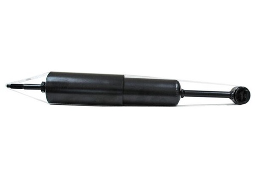 [UAMD69615] AMORTIGUADOR SUSP FORD EXPLORER DE 1991 AL 2002 GAS DEL IZQ/DER GABRIEL COD. 69615 (116186) TW