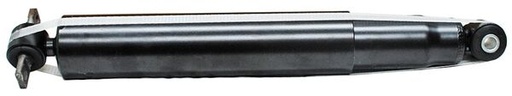 [UAMD69616A] AMORTIGUADOR SUSP FORD EXPLORER DE 1991 AL 2007 GAS TRAS IZQ/DER GABRIEL COD. 69616-A (115543) TW