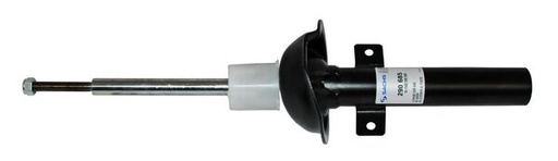 [FOFIE98AMOL] AMORTIGUADOR SUSP FORD FIESTA 98-01/ IKON 01-07 SACHS GAS DEL IZQ/DER (160416)