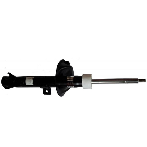 [UAMD79061] AMORTIGUADOR SUSP FORD FOCUS / ZX3 DE 2000 AL 2006 GAS DEL DER GABRIEL COD. 79061-A (116079) *A