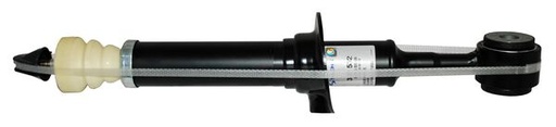 [316532] AMORTIGUADOR SUSP FORD LOBO 04-13 4X4 4.6/5.4L/ F150 09-14/ MARK LT 04-09 SACHS GAS DEL IZQ/DER