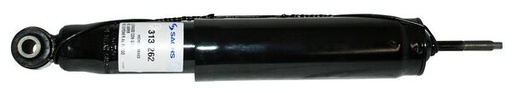 [FOMU94AMOTR] AMORTIGUADOR SUSP FORD MUSTANG DE 1994 AL 2004 GAS TRAS IZQ/DER COD. 5968(FOMU94AMOTR)