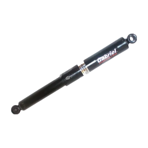 [UAMD69392] AMORTIGUADOR SUSP FORD PU DE 1980 AL 1996 4X4 TRAS IZQ/DER GABRIEL COD. 69392-A (116185) 