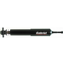 [69555-A] AMORTIGUADOR SUSP FORD PU 96-03 GAS DEL IZQ/DER GABRIEL COD. 69555-A (116179) *A