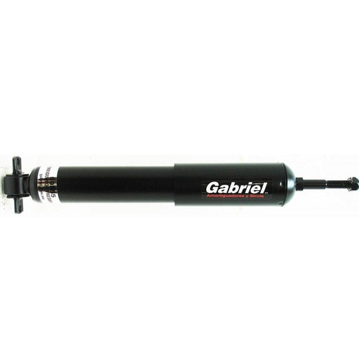 [69555-A] AMORTIGUADOR SUSP FORD PU DE 1996 AL 2003 GAS DEL IZQ/DER GABRIEL COD. 69555-A (116179) *A