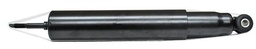 [UAMD69556AS] AMORTIGUADOR SUSP FORD PU 96-03 GAS TRAS IZQ/DER GABRIEL COD. 69556-AS (115574)
