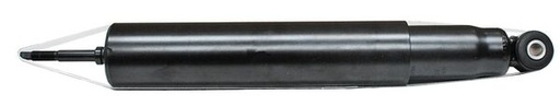 [UAMD69556AS] AMORTIGUADOR SUSP FORD PU DE 1996 AL 2003 GAS TRAS IZQ/DER GABRIEL COD. 69556-AS (115574) TW
