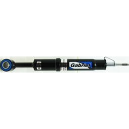 [UAMD79179] AMORTIGUADOR SUSP FORD PU F150 04-08 4X4 DEL IZQ/DER GABRIEL COD. USA79179-A (123428) *A