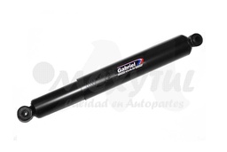 [UAMD69594A] AMORTIGUADOR SUSP FORD PU F250 SUPER DUTY 05-08 2WDD GAS TRAS IZQ/DER COD. 69594-A (123201) *EX