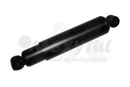 [UAMD53054] AMORTIGUADOR SUSP FORD PU F-350 80-96 HID TRAS IZQ/DER GABRIEL COD. 53054 (117612) *A