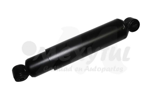 [UAMD53054] AMORTIGUADOR SUSP FORD PU F-350 DE 1980 AL 1996 HID TRAS IZQ/DER GABRIEL COD. 53054 (117612) *A