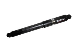 [UAMD69666] AMORTIGUADOR SUSP FORD PU F-350 99-04 GAS DEL IZQ/DER GABRIEL COD. USA 69666 (117760) *EX