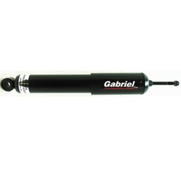 [UAMD69544] AMORTIGUADOR SUSP FORD PU F-350 99-05 GAS DEL IZQ/DER GABRIEL COD. 69544 (117721) *A