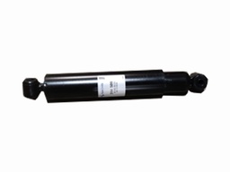 [FORA83AMOGA] AMORTIGUADOR SUSP FORD RANGER 83-97 4X4 TRAS (102136) *EX