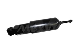 [UAMD53017A] AMORTIGUADOR SUSP FORD RANGER 83-97 HID DEL IZQ/DER COD. 53017-A (123427) *A