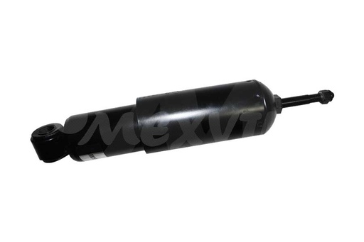[UAMD53017A] AMORTIGUADOR SUSP FORD RANGER DE 1983 AL 1997 HID DEL IZQ/DER COD. 53017-A (123427) *A