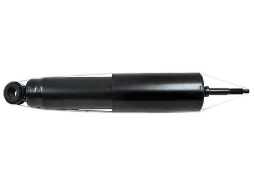 [822-FDF013-G] AMORTIGUADOR SUSP FORD SUPER DUTY 99-09 GAS DEL IZQ/DER TW