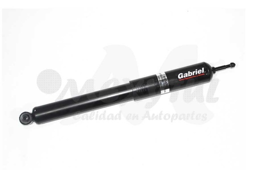 [UAMD69545] AMORTIGUADOR SUSP FORD VAN DE 1992 AL 2007 GAS TRAS IZQ/DER GABRIEL COD. 69545 (117723) TW