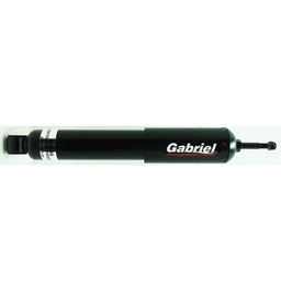 [UAMD69546] AMORTIGUADOR SUSP FORD VAN ECONOLINE 92-05 GABRIEL COD. 69546 (117724) *A