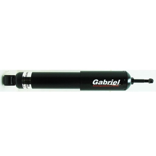 [UAMD69546] AMORTIGUADOR SUSP FORD VAN ECONOLINE DE 1992 AL 2005 GABRIEL COD. 69546 (117724) *A